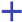 plus icon