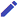 pencil icon