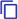 copy icon