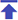 up arrow icon