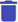 trash can icon