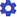 gear icon