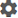 gear icon