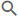 magnifying glass icon