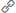 link icon