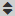 sort arrows icon