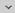 down arrow icon