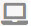 laptop icon