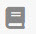 book icon