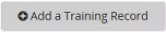 Add a Training Record button