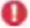 red exclamation icon