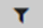 filter icon