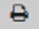 printer icon