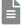 document icon