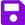 floppy disk icon
