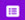list icon