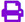 printer icon