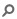 magnifying glass icon