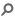 magnifying glass icon