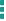 three-dot menu icon