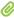 paperclip icon