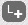 insert activity icon