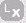 remove activity icon