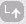 promote activity icon