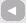 left arrow icon
