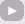 right arrow icon