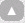 up arrow icon