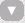 down arrow icon