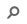 magnifying glass icon