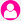 generic user avatar icon