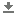 download icon
