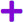 plus icon