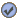 check mark icon