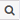 magnifying glass icon