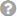 question mark icon