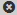 circled x icon