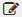 pencil icon