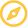 compass icon