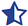 half-filled star icon