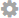 gear icon