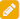 yellow pencil icon