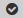 check mark icon