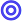 target icon