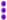 vertical three-dot menu icon