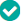 check mark circle icon