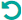 restore arrow icon